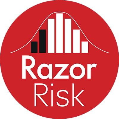 Razor Risk Technologies