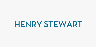 HENRY STEWART PUBLICATIONS:  Analysing climate risk in the banking sector