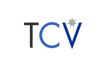 Case Study: TCV